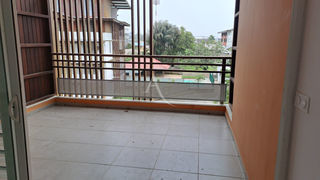  Appartement � vendre 3 pi�ces 58 m�