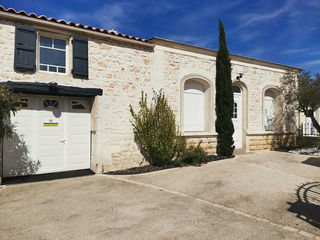  Maison � vendre 6 pi�ces 186 m�