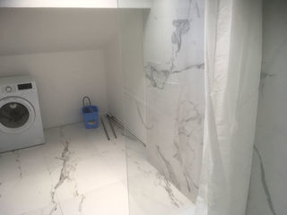  Appartement � louer 2 pi�ces 57 m�