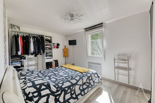  Maison � vendre 4 pi�ces 88 m�