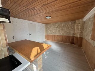  Appartement � vendre 2 pi�ces 36 m�