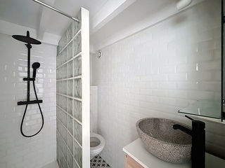  Appartement � vendre 1 pi�ce 20 m�