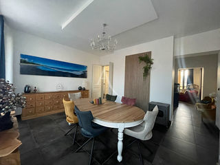  Maison � vendre 7 pi�ces 225 m�