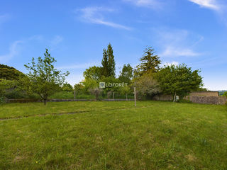  Maison � vendre 4 pi�ces 79 m�