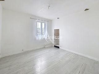  Maison � vendre 3 pi�ces 62 m�