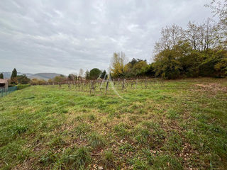  Terrain � vendre 1145 m�