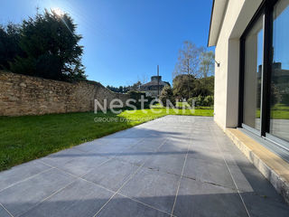  Maison � vendre 6 pi�ces 104 m�