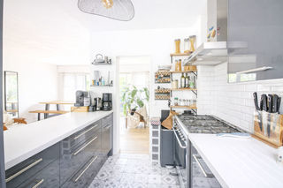  Appartement � vendre 4 pi�ces 72 m�