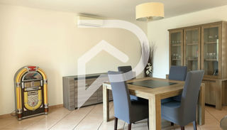  Maison � vendre 5 pi�ces 120 m�