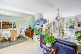  Maison � vendre 6 pi�ces 136 m�