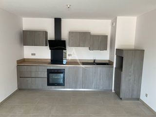  Appartement � vendre 2 pi�ces 54 m�