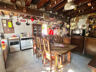  Maison � vendre 5 pi�ces 115 m�