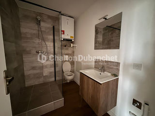  Appartement � louer 2 pi�ces 50 m�