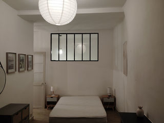  Appartement � louer 2 pi�ces 60 m�