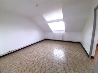  Appartement � louer 2 pi�ces 48 m�