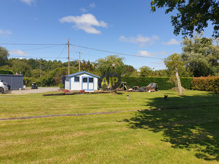  Maison � vendre 4 pi�ces 101 m�