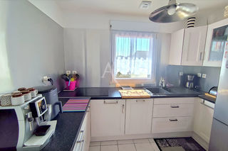  Maison � vendre 3 pi�ces 66 m�