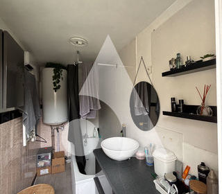  Maison � vendre 5 pi�ces 65 m�