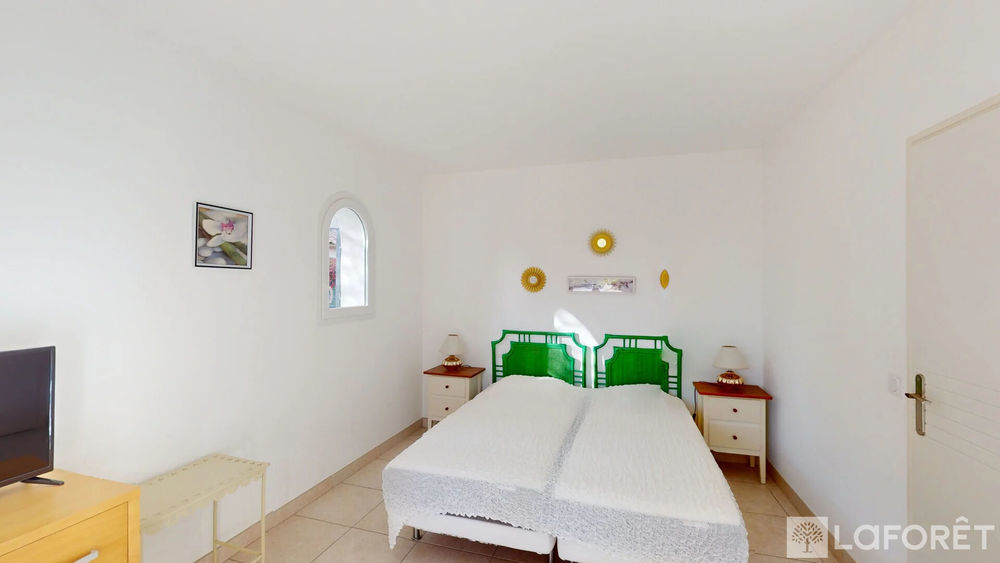 � vendre  Maison Fr�jus (83600)