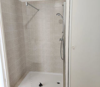  Appartement � vendre 2 pi�ces 56 m�