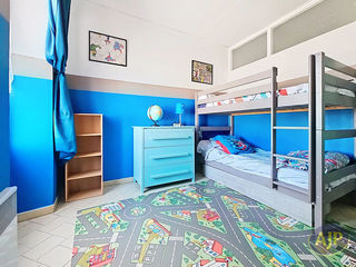  Maison � vendre 3 pi�ces 64 m�