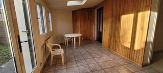  Appartement � vendre 2 pi�ces 50 m�