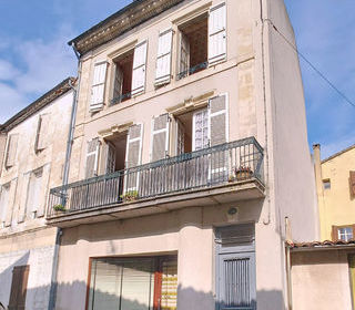  Maison � vendre 6 pi�ces 142 m�