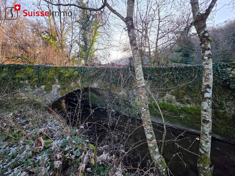 � vendre  Maison Courchaton (70110)
