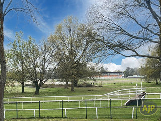  Appartement � vendre 2 pi�ces 32 m�