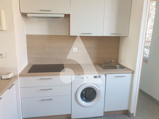  Appartement � louer 2 pi�ces 35 m�