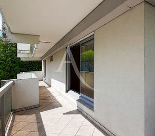  Appartement � vendre 4 pi�ces 79 m�