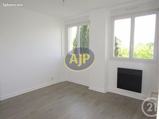  Appartement � vendre 4 pi�ces 73 m�