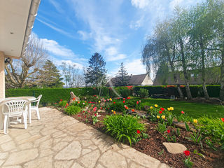  Maison � vendre 9 pi�ces 171 m�