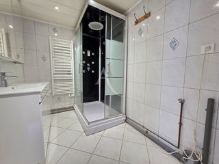  Maison � vendre 4 pi�ces 73 m�