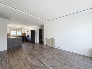  Appartement � vendre 4 pi�ces 75 m�