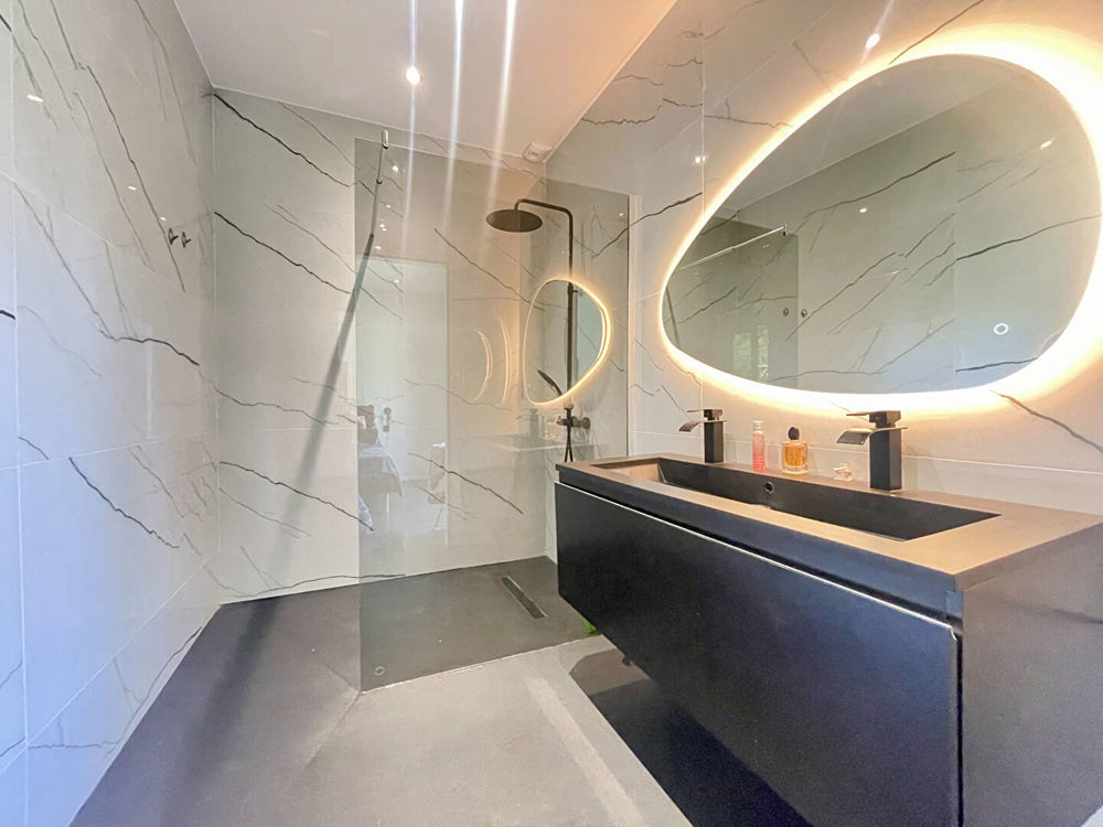 � vendre  Maison Fr�jus (83600)