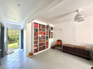  Maison � vendre 5 pi�ces 140 m�