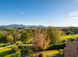  Maison � vendre 6 pi�ces 148 m�