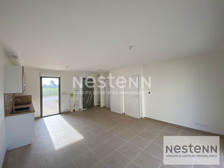  Maison � louer 2 pi�ces 50 m�