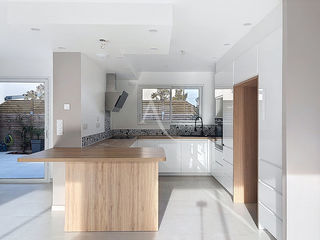  Maison � vendre 5 pi�ces 133 m�