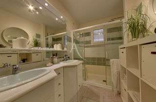  Maison � vendre 5 pi�ces 157 m�