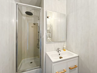  Appartement � vendre 1 pi�ce 26 m�