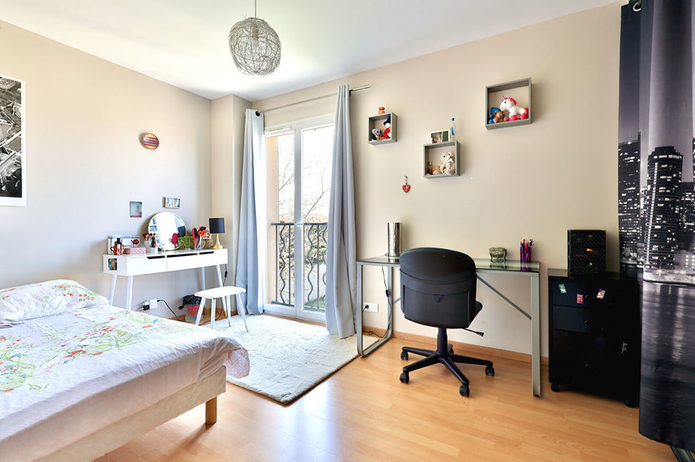 � vendre  Maison Taluyers (69440)