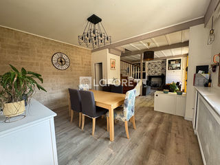  Maison � vendre 6 pi�ces 117 m�