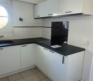  Appartement � louer 2 pi�ces 46 m�