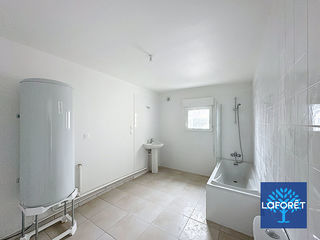  Appartement � louer 3 pi�ces 72 m�