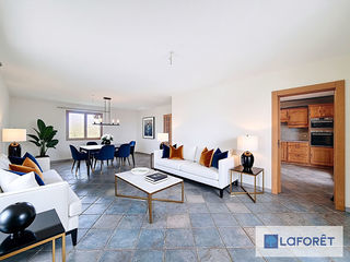  Maison � vendre 6 pi�ces 165 m�