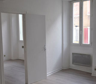  Appartement � vendre 2 pi�ces 42 m�