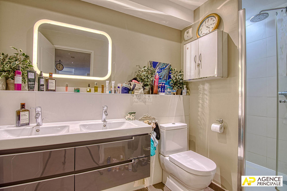 � vendre  Appartement Versailles (78000)