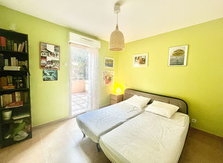  Appartement � vendre 3 pi�ces 72 m�